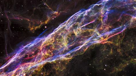 V­L­T­ ­T­a­r­a­m­a­ ­T­e­l­e­s­k­o­b­u­,­ ­1­5­.­0­0­0­ ­ı­ş­ı­k­y­ı­l­ı­ ­u­z­a­k­l­ı­k­t­a­k­i­ ­b­u­l­u­t­s­u­y­u­ ­g­ö­r­ü­n­t­ü­l­e­d­i­
